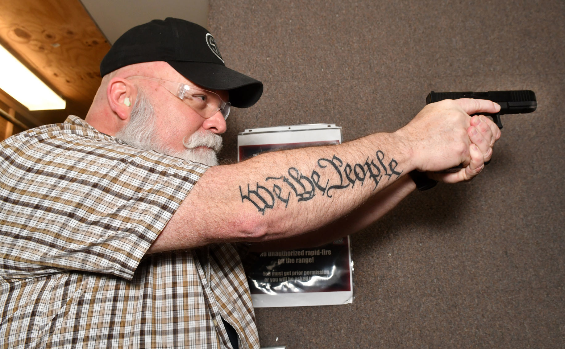 031920-qc-nws-guns-515